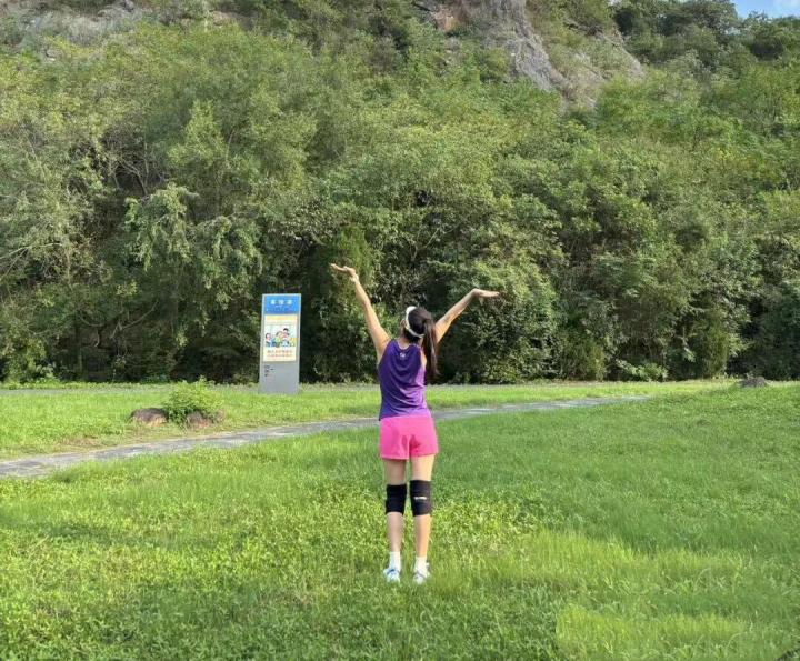 熊猫速波体育的答案：用十八年将薰风打造成中国人的顶级羽球品牌